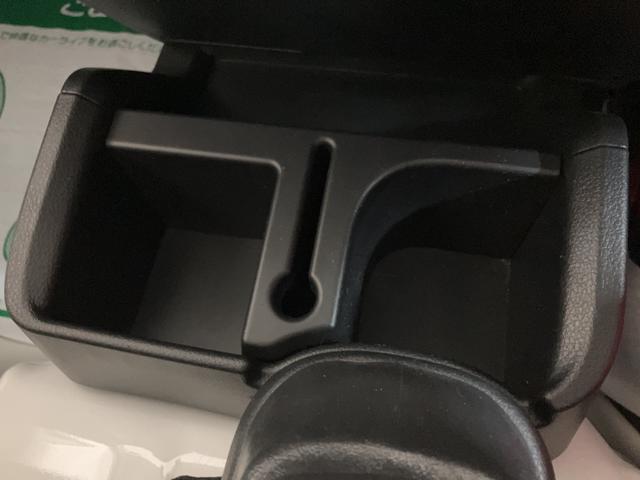 ハイゼットトラック スタンダード MT車/スマアシ/コーナーセンサー R.7年式//パワステ/コーナーセンサー/エアコン/衝突回避支援ブレーキ/車線逸脱抑制制御機能/ブレーキ制御付き誤発進抑制抑制機能/オートライト/(10枚目)