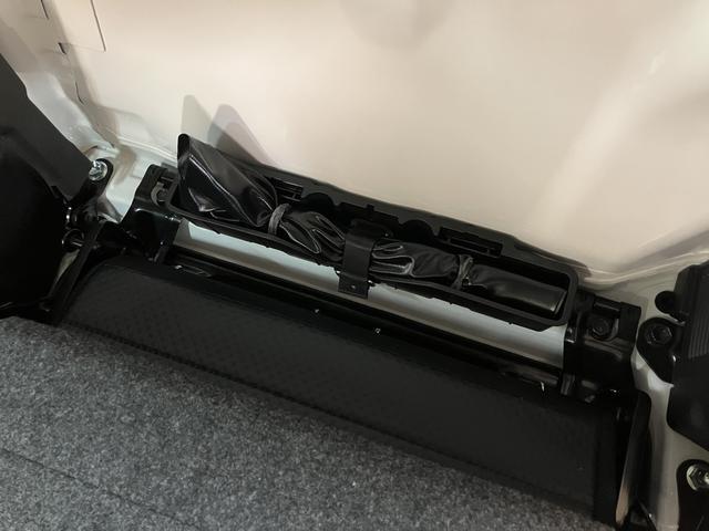 ハイゼットトラック スタンダード MT車/スマアシ/コーナーセンサー R.7年式//パワステ/コーナーセンサー/エアコン/衝突回避支援ブレーキ/車線逸脱抑制制御機能/ブレーキ制御付き誤発進抑制抑制機能/オートライト/(28枚目)