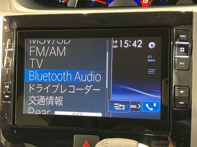 ☆知らないところへのドライブもラクラク安心です☆機種によってはＴＶやＤＶＤやＢｌｕｅｔｏｏｔｈ機能を使って楽しいドライブをより快適にしてくれます☆