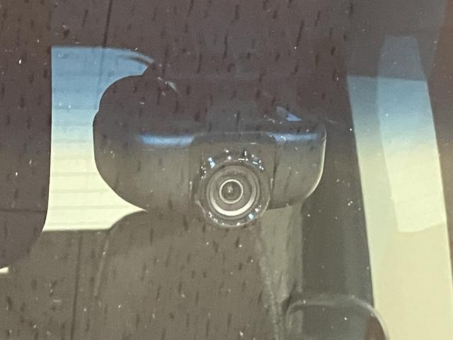 事故時などの映像が録画できます♪