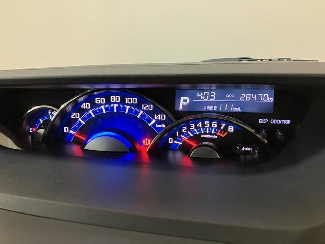 走行距離は、約２．９万キロです！