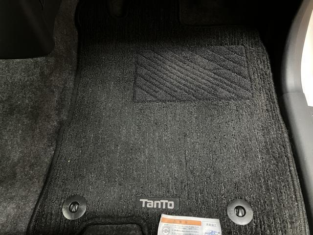 大阪ダイハツＵ−ＣＡＲ泉北　０７２ー２９２ー１５１６までお問い合わせください。☆些細なことでも結構ですのでご連絡お待ちしております☆