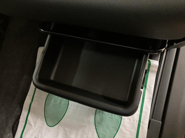 大阪ダイハツＵ−ＣＡＲ泉北　０７２ー２９２ー１５１６までお問い合わせください。☆些細なことでも結構ですのでご連絡お待ちしております☆