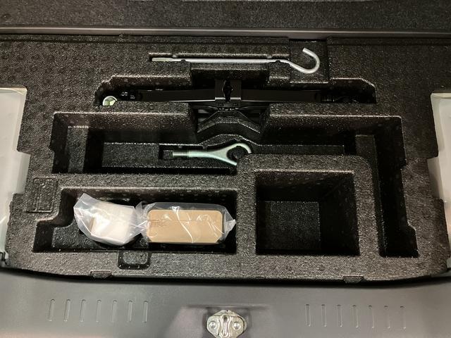 大阪ダイハツＵ−ＣＡＲ泉北　０７２ー２９２ー１５１６までお問い合わせください。☆些細なことでも結構ですのでご連絡お待ちしております☆