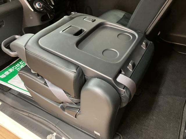 大阪ダイハツＵ−ＣＡＲ泉北　０７２ー２９２ー１５１６までお問い合わせください。☆些細なことでも結構ですのでご連絡お待ちしております☆