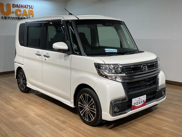 大阪ダイハツＵ−ＣＡＲ泉北　０７２ー２９２ー１５１６までお問い合わせください。☆些細なことでも結構ですのでご連絡お待ちしております☆