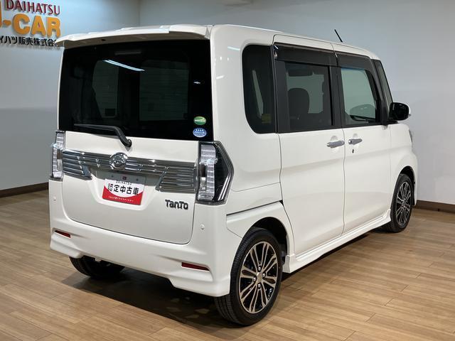 大阪ダイハツＵ−ＣＡＲ泉北　０７２ー２９２ー１５１６までお問い合わせください。☆些細なことでも結構ですのでご連絡お待ちしております☆