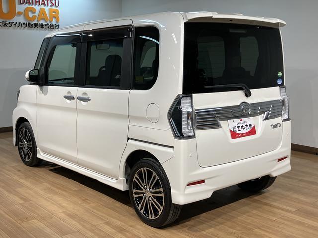 大阪ダイハツＵ−ＣＡＲ泉北　０７２ー２９２ー１５１６までお問い合わせください。☆些細なことでも結構ですのでご連絡お待ちしております☆