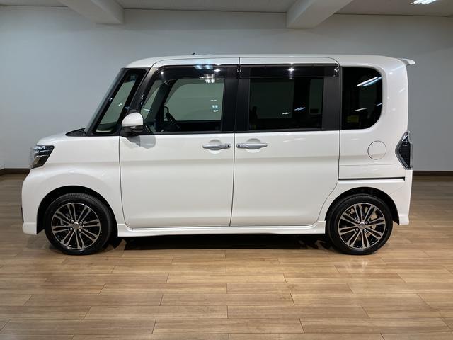 大阪ダイハツＵ−ＣＡＲ泉北　０７２ー２９２ー１５１６までお問い合わせください。☆些細なことでも結構ですのでご連絡お待ちしております☆