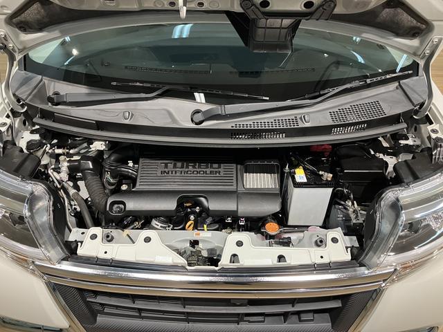 大阪ダイハツＵ−ＣＡＲ泉北　０７２ー２９２ー１５１６までお問い合わせください。☆些細なことでも結構ですのでご連絡お待ちしております☆