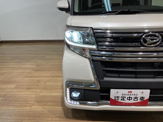 大阪ダイハツＵ−ＣＡＲ泉北　０７２ー２９２ー１５１６までお問い合わせください。☆些細なことでも結構ですのでご連絡お待ちしております☆