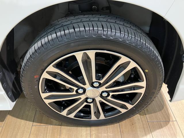 大阪ダイハツＵ−ＣＡＲ泉北　０７２ー２９２ー１５１６までお問い合わせください。☆些細なことでも結構ですのでご連絡お待ちしております☆