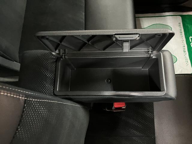 大阪ダイハツＵ−ＣＡＲ泉北　０７２ー２９２ー１５１６までお問い合わせください。☆些細なことでも結構ですのでご連絡お待ちしております☆