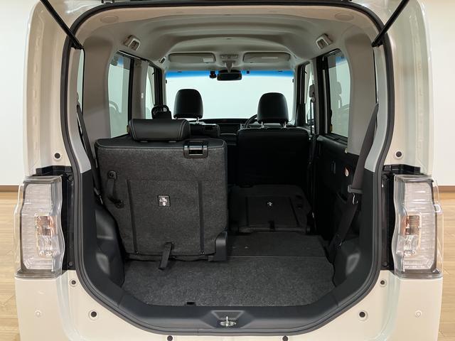 大阪ダイハツＵ−ＣＡＲ泉北　０７２ー２９２ー１５１６までお問い合わせください。☆些細なことでも結構ですのでご連絡お待ちしております☆