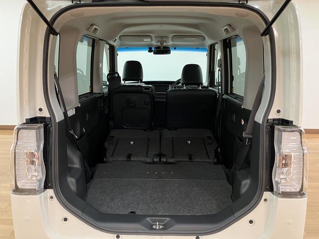 大阪ダイハツＵ−ＣＡＲ泉北　０７２ー２９２ー１５１６までお問い合わせください。☆些細なことでも結構ですのでご連絡お待ちしております☆