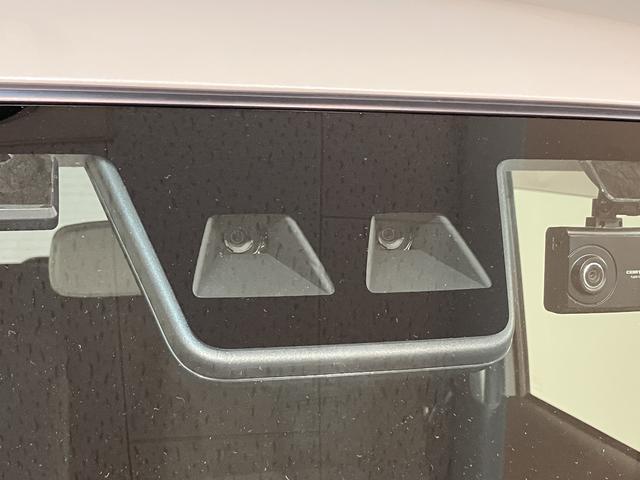 ムーヴキャンバス GブラックアクセントリミテッドSAIII/ナビ/パノラマ/ 1年間走行距離無制限保証/走行3.1万キロ/ナビ/BLUETOOTH/フルセグTV/USB/パノラマカメラ/バックカメラ/両側電動スライドドア/スマートキー/ETC/社外ドライブレコーダー/(6枚目)