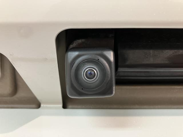 ムーヴキャンバス GブラックアクセントリミテッドSAIII/ナビ/パノラマ/ 1年間走行距離無制限保証/走行3.1万キロ/ナビ/BLUETOOTH/フルセグTV/USB/パノラマカメラ/バックカメラ/両側電動スライドドア/スマートキー/ETC/社外ドライブレコーダー/(7枚目)