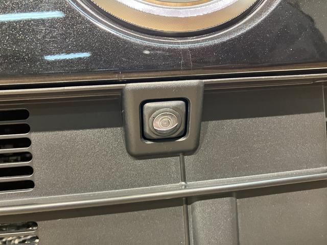 ムーヴキャンバス GブラックアクセントリミテッドSAIII/ナビ/パノラマ/ 1年間走行距離無制限保証/走行3.1万キロ/ナビ/BLUETOOTH/フルセグTV/USB/パノラマカメラ/バックカメラ/両側電動スライドドア/スマートキー/ETC/社外ドライブレコーダー/(8枚目)