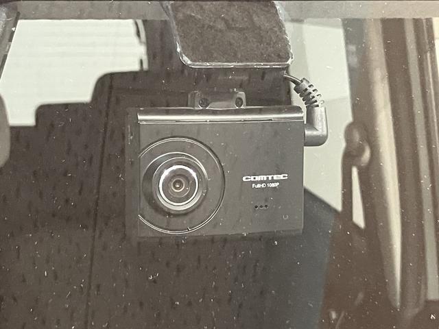 ムーヴキャンバス GブラックアクセントリミテッドSAIII/ナビ/パノラマ/ 1年間走行距離無制限保証/走行3.1万キロ/ナビ/BLUETOOTH/フルセグTV/USB/パノラマカメラ/バックカメラ/両側電動スライドドア/スマートキー/ETC/社外ドライブレコーダー/(16枚目)