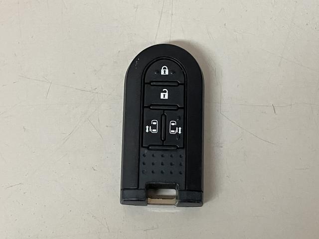 ムーヴキャンバス GブラックアクセントリミテッドSAIII/ナビ/パノラマ/ 1年間走行距離無制限保証/走行3.1万キロ/ナビ/BLUETOOTH/フルセグTV/USB/パノラマカメラ/バックカメラ/両側電動スライドドア/スマートキー/ETC/社外ドライブレコーダー/(17枚目)