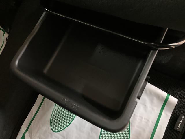 ムーヴキャンバス GブラックアクセントリミテッドSAIII/ナビ/パノラマ/ 1年間走行距離無制限保証/走行3.1万キロ/ナビ/BLUETOOTH/フルセグTV/USB/パノラマカメラ/バックカメラ/両側電動スライドドア/スマートキー/ETC/社外ドライブレコーダー/(19枚目)