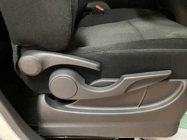 ムーヴキャンバス GブラックアクセントリミテッドSAIII/ナビ/パノラマ/ 1年間走行距離無制限保証/走行3.1万キロ/ナビ/BLUETOOTH/フルセグTV/USB/パノラマカメラ/バックカメラ/両側電動スライドドア/スマートキー/ETC/社外ドライブレコーダー/(21枚目)