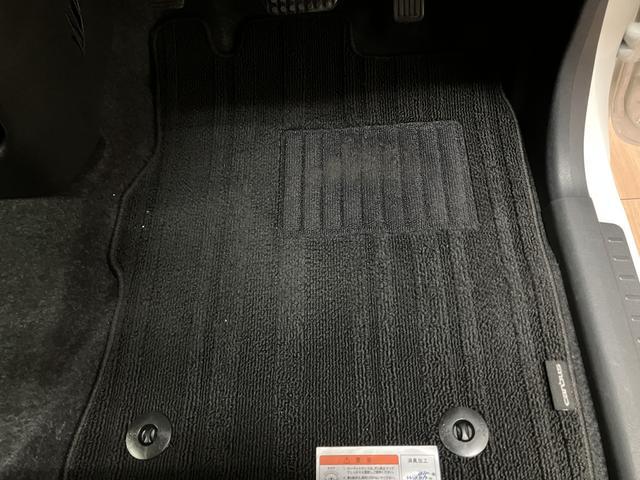 ムーヴキャンバス GブラックアクセントリミテッドSAIII/ナビ/パノラマ/ 1年間走行距離無制限保証/走行3.1万キロ/ナビ/BLUETOOTH/フルセグTV/USB/パノラマカメラ/バックカメラ/両側電動スライドドア/スマートキー/ETC/社外ドライブレコーダー/(22枚目)