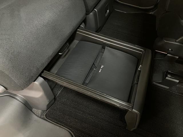 ムーヴキャンバス GブラックアクセントリミテッドSAIII/ナビ/パノラマ/ 1年間走行距離無制限保証/走行3.1万キロ/ナビ/BLUETOOTH/フルセグTV/USB/パノラマカメラ/バックカメラ/両側電動スライドドア/スマートキー/ETC/社外ドライブレコーダー/(25枚目)