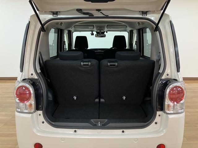 ムーヴキャンバス GブラックアクセントリミテッドSAIII/ナビ/パノラマ/ 1年間走行距離無制限保証/走行3.1万キロ/ナビ/BLUETOOTH/フルセグTV/USB/パノラマカメラ/バックカメラ/両側電動スライドドア/スマートキー/ETC/社外ドライブレコーダー/(26枚目)