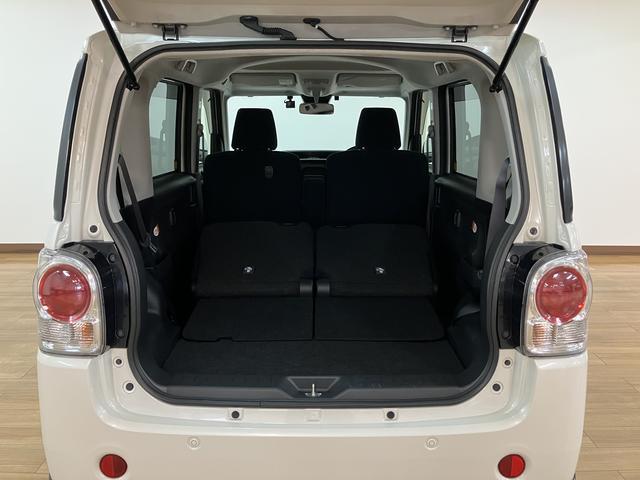 ムーヴキャンバス GブラックアクセントリミテッドSAIII/ナビ/パノラマ/ 1年間走行距離無制限保証/走行3.1万キロ/ナビ/BLUETOOTH/フルセグTV/USB/パノラマカメラ/バックカメラ/両側電動スライドドア/スマートキー/ETC/社外ドライブレコーダー/(28枚目)