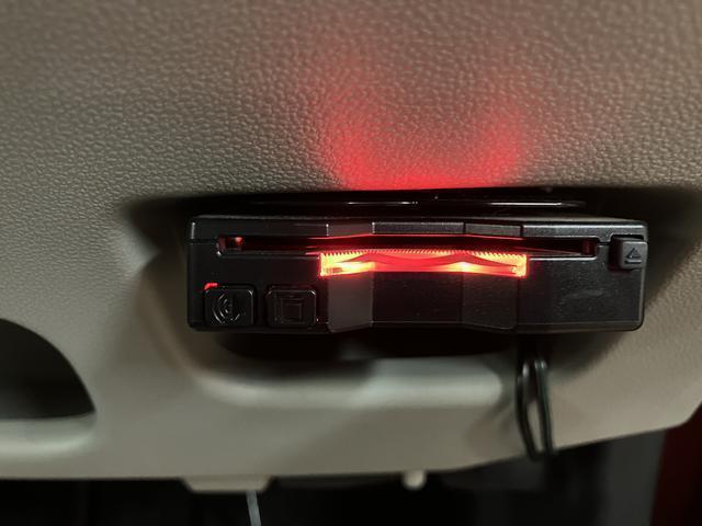 キャスト スタイルG ターボ SAII ナビ ターボエンジン 衝突被害軽減ブレーキスマートアシストII ナビ 前方録画ドラレコ ETC車載器 キーフリーシステム プッシュボタンスタート LEDヘッドライト オートエアコン アイドリングストップ機構(9枚目)