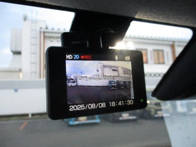 キャスト スタイルG ターボ SAII ナビ ターボエンジン 衝突被害軽減ブレーキスマートアシストII ナビ 前方録画ドラレコ ETC車載器 キーフリーシステム プッシュボタンスタート LEDヘッドライト オートエアコン アイドリングストップ機構(10枚目)