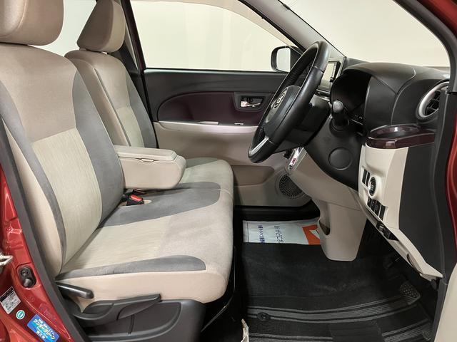 キャスト スタイルG ターボ SAII ナビ ターボエンジン 衝突被害軽減ブレーキスマートアシストII ナビ 前方録画ドラレコ ETC車載器 キーフリーシステム プッシュボタンスタート LEDヘッドライト オートエアコン アイドリングストップ機構(12枚目)