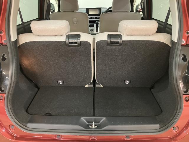 キャスト スタイルG ターボ SAII ナビ ターボエンジン 衝突被害軽減ブレーキスマートアシストII ナビ 前方録画ドラレコ ETC車載器 キーフリーシステム プッシュボタンスタート LEDヘッドライト オートエアコン アイドリングストップ機構(14枚目)