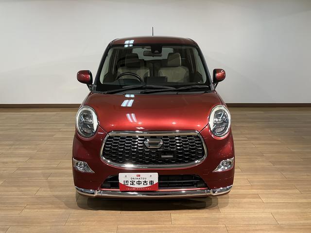 キャスト スタイルG ターボ SAII ナビ ターボエンジン 衝突被害軽減ブレーキスマートアシストII ナビ 前方録画ドラレコ ETC車載器 キーフリーシステム プッシュボタンスタート LEDヘッドライト オートエアコン アイドリングストップ機構(20枚目)