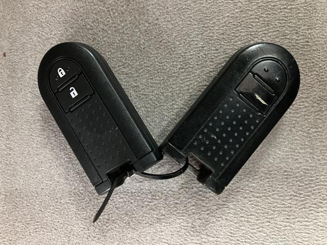 キャスト スタイルG ターボ SAII ナビ ターボエンジン 衝突被害軽減ブレーキスマートアシストII ナビ 前方録画ドラレコ ETC車載器 キーフリーシステム プッシュボタンスタート LEDヘッドライト オートエアコン アイドリングストップ機構(28枚目)