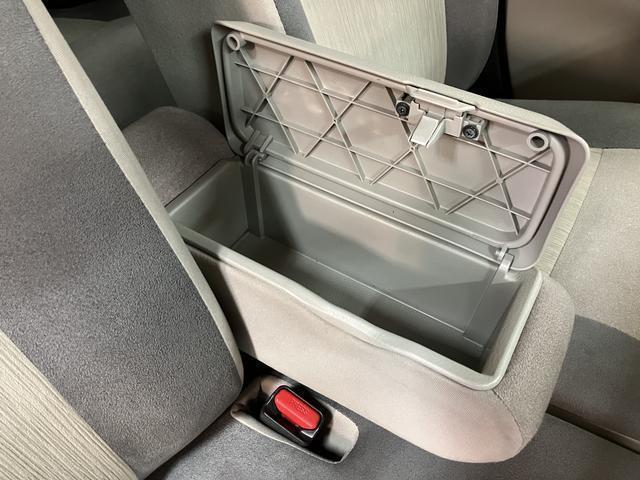 キャスト スタイルG ターボ SAII ナビ ターボエンジン 衝突被害軽減ブレーキスマートアシストII ナビ 前方録画ドラレコ ETC車載器 キーフリーシステム プッシュボタンスタート LEDヘッドライト オートエアコン アイドリングストップ機構(30枚目)