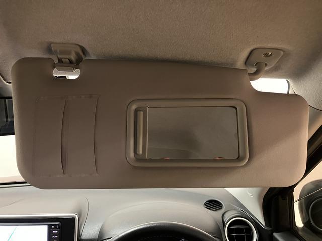 キャスト スタイルG ターボ SAII ナビ ターボエンジン 衝突被害軽減ブレーキスマートアシストII ナビ 前方録画ドラレコ ETC車載器 キーフリーシステム プッシュボタンスタート LEDヘッドライト オートエアコン アイドリングストップ機構(31枚目)