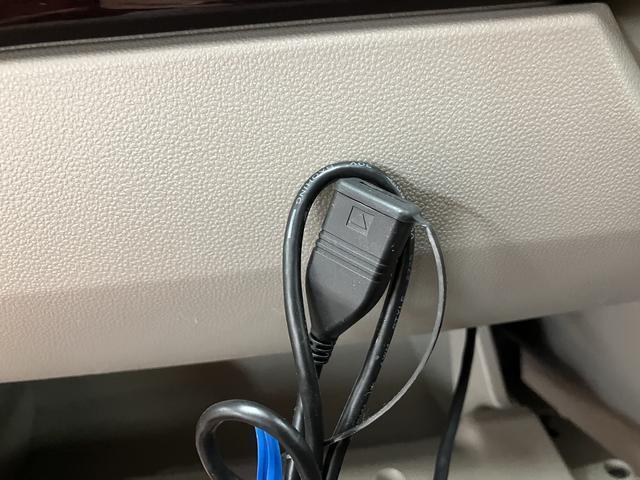 キャスト スタイルG ターボ SAII ナビ ターボエンジン 衝突被害軽減ブレーキスマートアシストII ナビ 前方録画ドラレコ ETC車載器 キーフリーシステム プッシュボタンスタート LEDヘッドライト オートエアコン アイドリングストップ機構(35枚目)