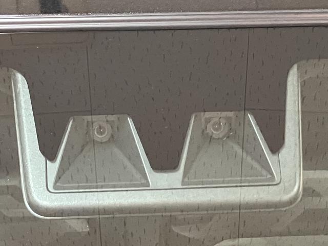 タフト G/ナビ/パノラマカメラ/前後ドラレコ/ETC/1.2万キロ 1年間走行距離無制限保証/ナビ/BLUETOOTH/USB/パノラマカメラ/バックカメラ/前後ドラレコ/前席シートヒーター/ETC/電動パーキングブレーキ/スマートキー/シートアンダートレイ/(6枚目)