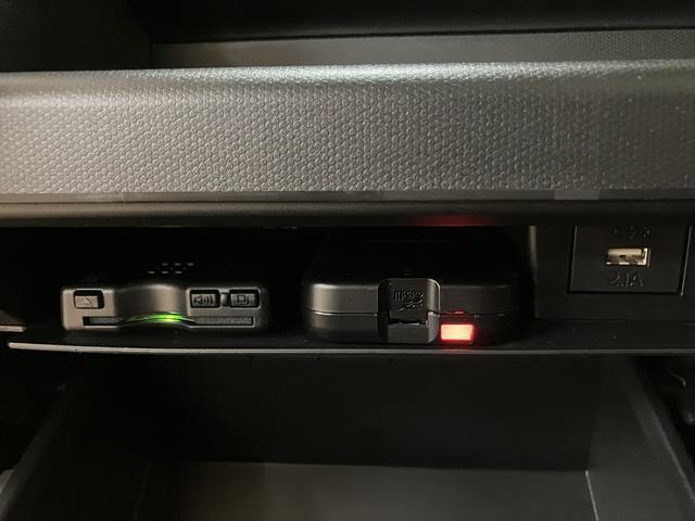 タフト G/ナビ/パノラマカメラ/前後ドラレコ/ETC/1.2万キロ 1年間走行距離無制限保証/ナビ/BLUETOOTH/USB/パノラマカメラ/バックカメラ/前後ドラレコ/前席シートヒーター/ETC/電動パーキングブレーキ/スマートキー/シートアンダートレイ/(13枚目)