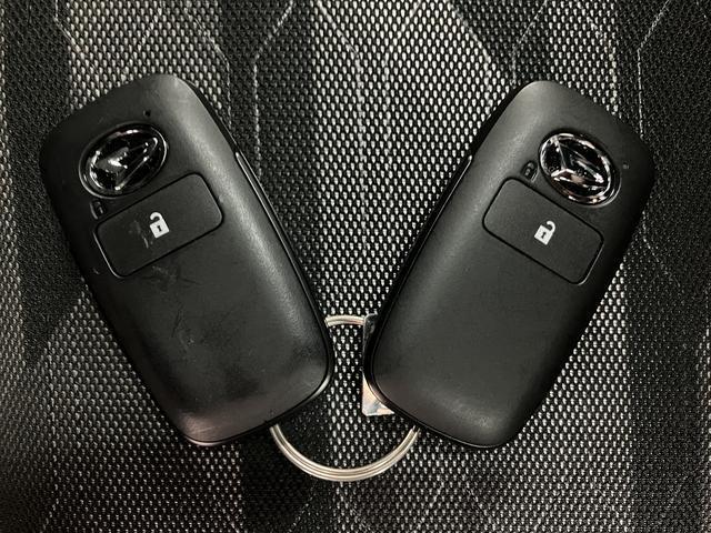 タフト G/ナビ/パノラマカメラ/前後ドラレコ/ETC/1.2万キロ 1年間走行距離無制限保証/ナビ/BLUETOOTH/USB/パノラマカメラ/バックカメラ/前後ドラレコ/前席シートヒーター/ETC/電動パーキングブレーキ/スマートキー/シートアンダートレイ/(18枚目)