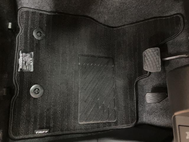 タフト G/ナビ/パノラマカメラ/前後ドラレコ/ETC/1.2万キロ 1年間走行距離無制限保証/ナビ/BLUETOOTH/USB/パノラマカメラ/バックカメラ/前後ドラレコ/前席シートヒーター/ETC/電動パーキングブレーキ/スマートキー/シートアンダートレイ/(20枚目)