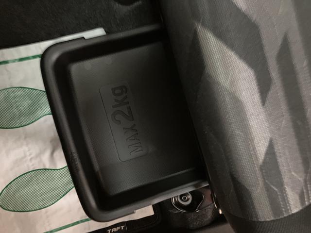 タフト G/ナビ/パノラマカメラ/前後ドラレコ/ETC/1.2万キロ 1年間走行距離無制限保証/ナビ/BLUETOOTH/USB/パノラマカメラ/バックカメラ/前後ドラレコ/前席シートヒーター/ETC/電動パーキングブレーキ/スマートキー/シートアンダートレイ/(21枚目)