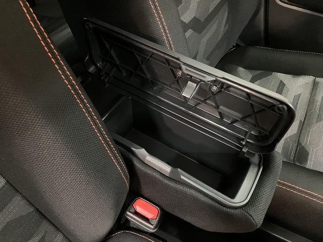 タフト G/ナビ/パノラマカメラ/前後ドラレコ/ETC/1.2万キロ 1年間走行距離無制限保証/ナビ/BLUETOOTH/USB/パノラマカメラ/バックカメラ/前後ドラレコ/前席シートヒーター/ETC/電動パーキングブレーキ/スマートキー/シートアンダートレイ/(22枚目)