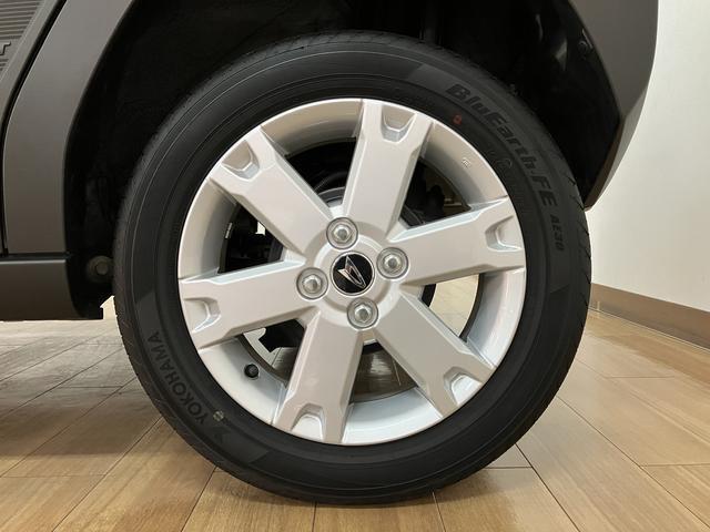 タフト G/ナビ/パノラマカメラ/前後ドラレコ/ETC/1.2万キロ 1年間走行距離無制限保証/ナビ/BLUETOOTH/USB/パノラマカメラ/バックカメラ/前後ドラレコ/前席シートヒーター/ETC/電動パーキングブレーキ/スマートキー/シートアンダートレイ/(37枚目)