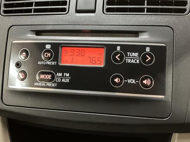 ムーヴ Ｌ／ＣＤオーディオ／走行６．８万キロ／電格ミラー／キーレス／　１年間走行距離無制限保証／走行６．８万キロ／ＣＤオーディオ／ＦＭラジオ／ＡＭラジオ／ＡＵＸ／アイドリングストップ／電動格納式ドアミラー／キーレスエントリー／車検整備付きシートアンダートレイ／（3枚目）