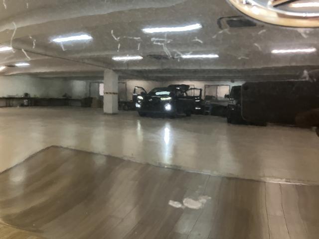 ムーヴ Ｌ／ＣＤオーディオ／走行６．８万キロ／電格ミラー／キーレス／　１年間走行距離無制限保証／走行６．８万キロ／ＣＤオーディオ／ＦＭラジオ／ＡＭラジオ／ＡＵＸ／アイドリングストップ／電動格納式ドアミラー／キーレスエントリー／車検整備付きシートアンダートレイ／（30枚目）