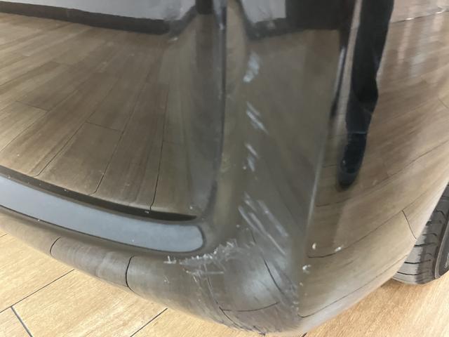 ムーヴ Ｌ／ＣＤオーディオ／走行６．８万キロ／電格ミラー／キーレス／　１年間走行距離無制限保証／走行６．８万キロ／ＣＤオーディオ／ＦＭラジオ／ＡＭラジオ／ＡＵＸ／アイドリングストップ／電動格納式ドアミラー／キーレスエントリー／車検整備付きシートアンダートレイ／（31枚目）