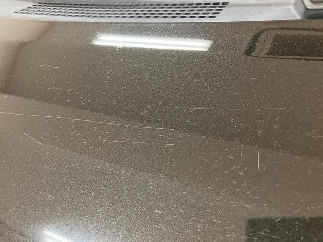 ムーヴ Ｌ／ＣＤオーディオ／走行６．８万キロ／電格ミラー／キーレス／　１年間走行距離無制限保証／走行６．８万キロ／ＣＤオーディオ／ＦＭラジオ／ＡＭラジオ／ＡＵＸ／アイドリングストップ／電動格納式ドアミラー／キーレスエントリー／車検整備付きシートアンダートレイ／（35枚目）